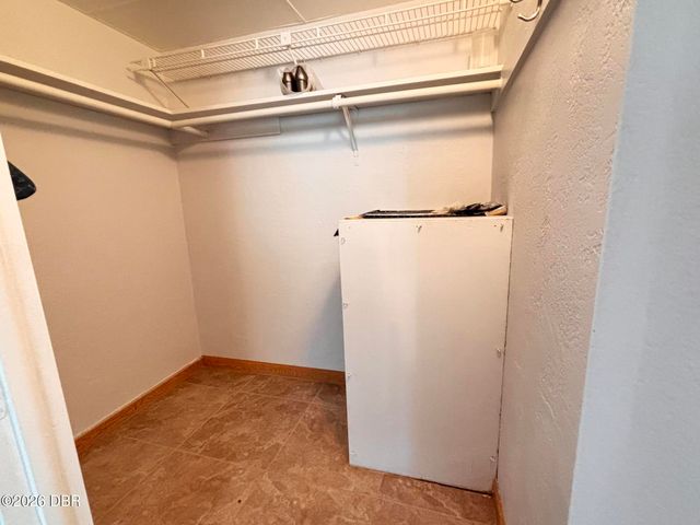 2727 N Atlantic Ave Unit 511, Daytona Beach, FL 32118