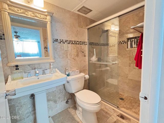 2727 N Atlantic Ave Unit 511, Daytona Beach, FL 32118