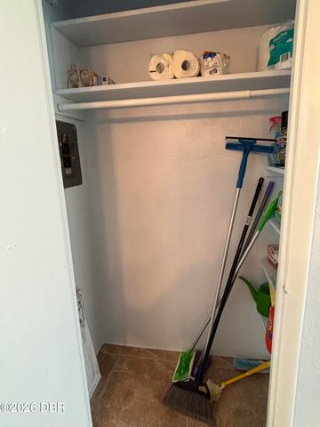 2727 N Atlantic Ave Unit 511, Daytona Beach, FL 32118
