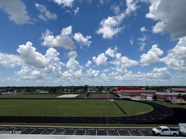 2727 N Atlantic Ave Unit 511, Daytona Beach, FL 32118