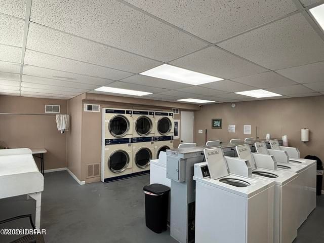2727 N Atlantic Ave Unit 511, Daytona Beach, FL 32118
