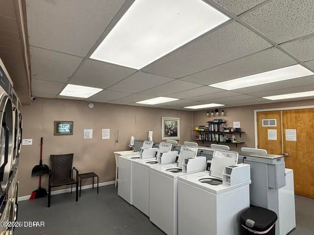 2727 N Atlantic Ave Unit 511, Daytona Beach, FL 32118