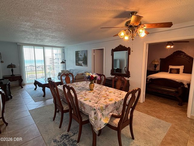 2727 N Atlantic Ave Unit 511, Daytona Beach, FL 32118