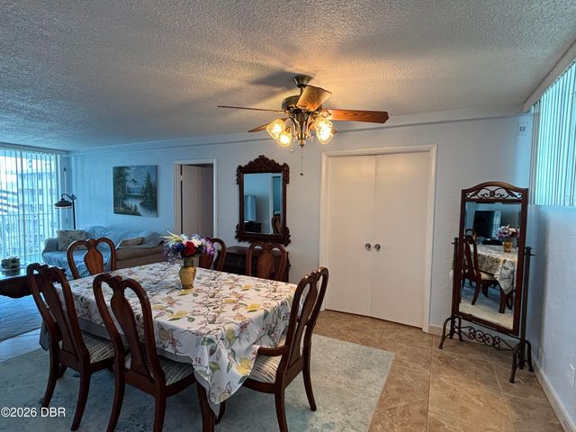 2727 N Atlantic Ave Unit 511, Daytona Beach, FL 32118