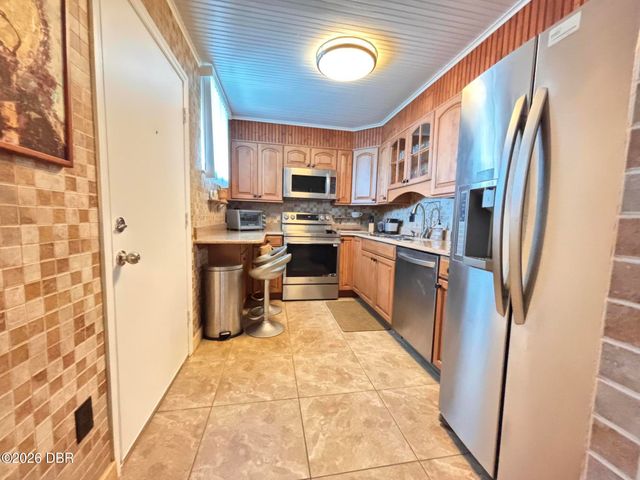 2727 N Atlantic Ave Unit 511, Daytona Beach, FL 32118
