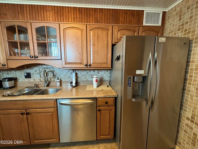 2727 N Atlantic Ave Unit 511, Daytona Beach, FL 32118