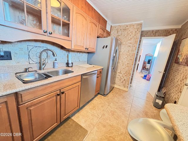 2727 N Atlantic Ave Unit 511, Daytona Beach, FL 32118
