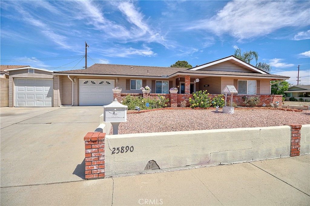25890 Interlechen Drive, Sun City, CA 92586 — photo 2