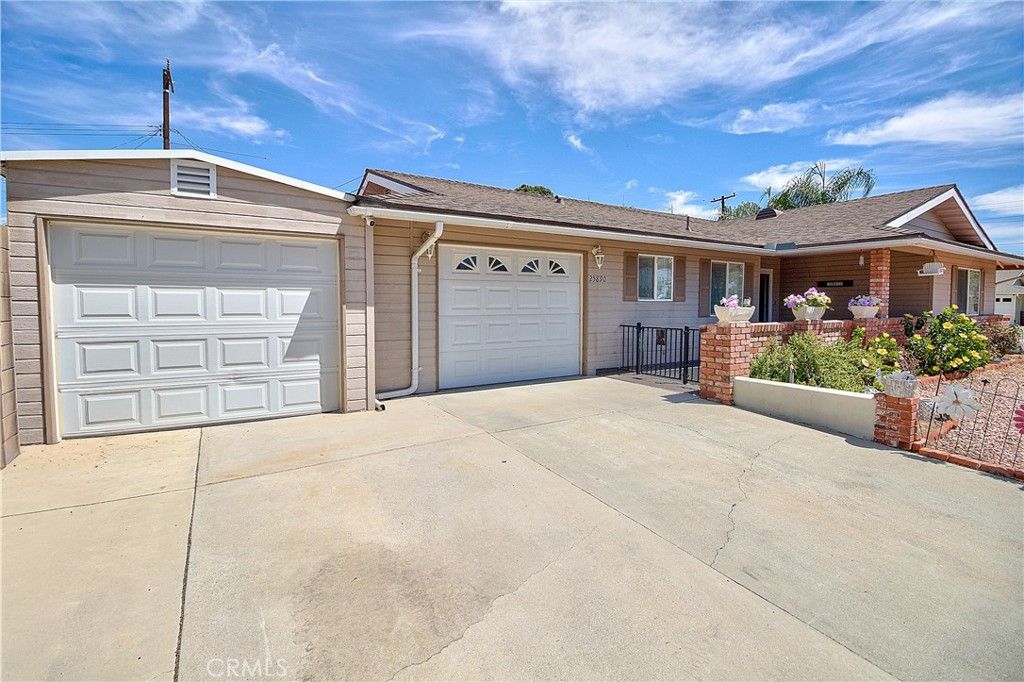 25890 Interlechen Drive, Sun City, CA 92586 — photo 5