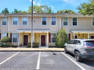 2508 SW 35TH PLACE L-70, Gainesville, FL 32608