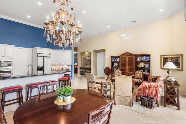 7011 Islegrove Place, Boca Raton, FL 33433