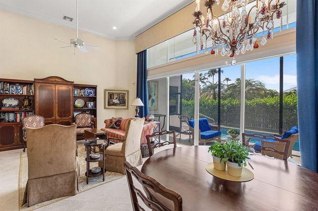 7011 Islegrove Place, Boca Raton, FL 33433
