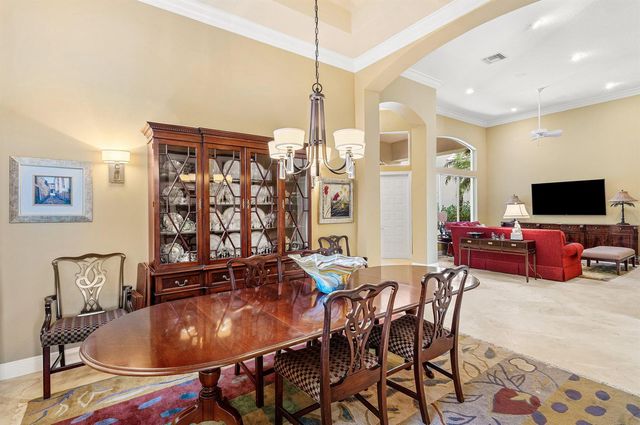 7011 Islegrove Place, Boca Raton, FL 33433