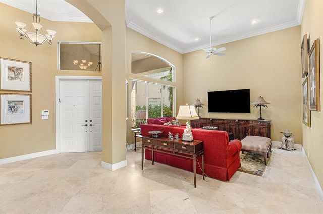 7011 Islegrove Place, Boca Raton, FL 33433