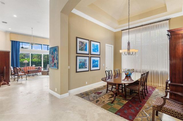 7011 Islegrove Place, Boca Raton, FL 33433