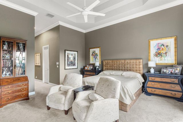 7011 Islegrove Place, Boca Raton, FL 33433