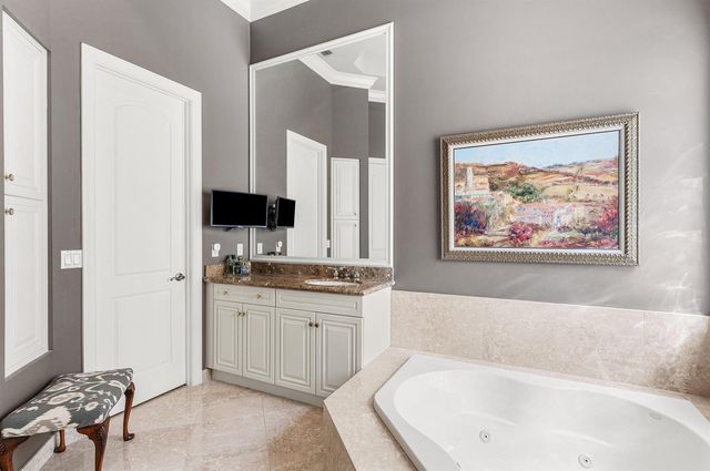 7011 Islegrove Place, Boca Raton, FL 33433