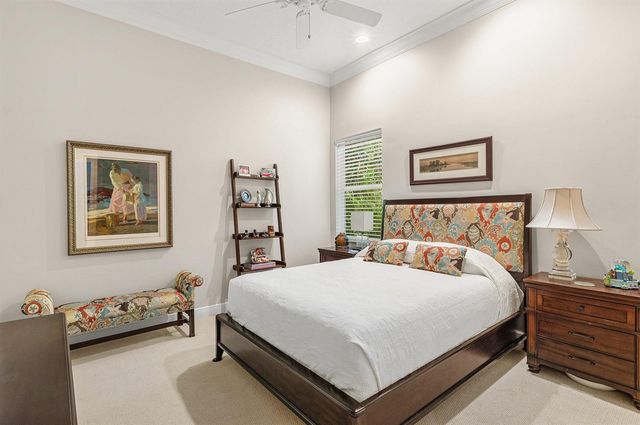 7011 Islegrove Place, Boca Raton, FL 33433