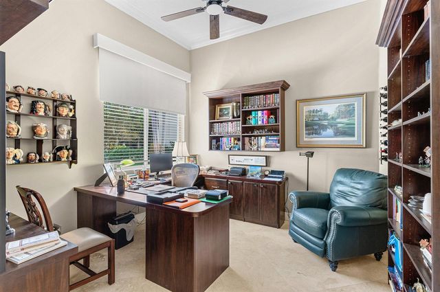 7011 Islegrove Place, Boca Raton, FL 33433