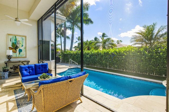 7011 Islegrove Place, Boca Raton, FL 33433