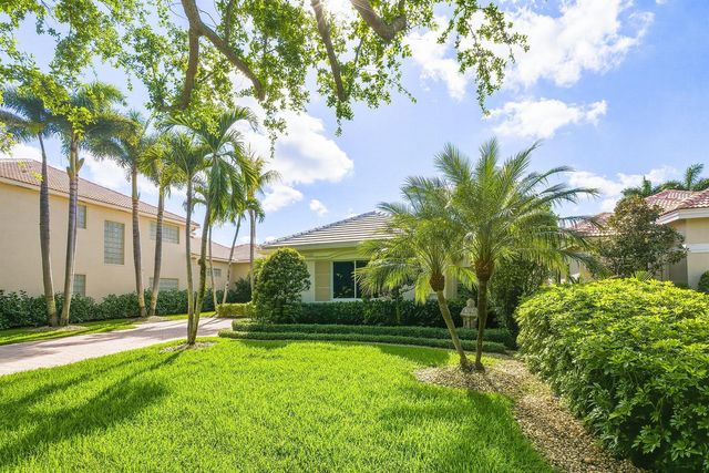 7011 Islegrove Place, Boca Raton, FL 33433