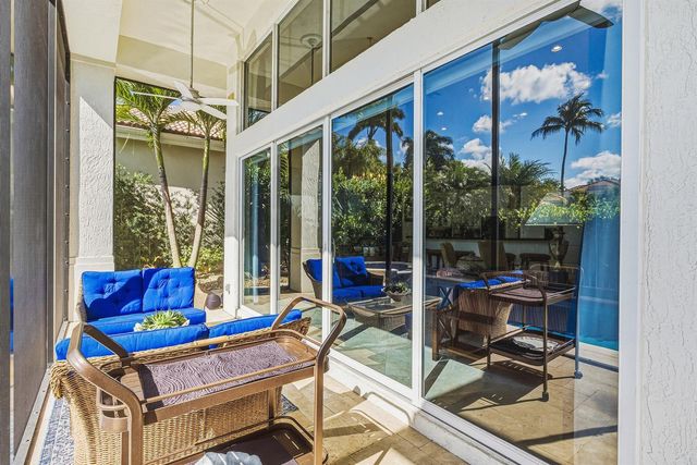 7011 Islegrove Place, Boca Raton, FL 33433