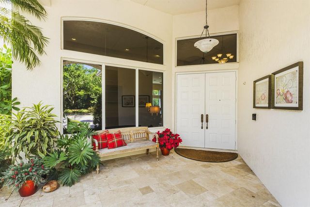 7011 Islegrove Place, Boca Raton, FL 33433