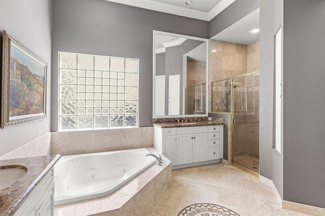 7011 Islegrove Place, Boca Raton, FL 33433