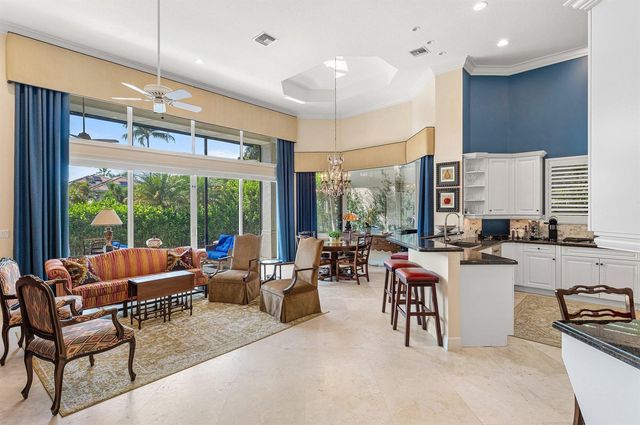 7011 Islegrove Place, Boca Raton, FL 33433