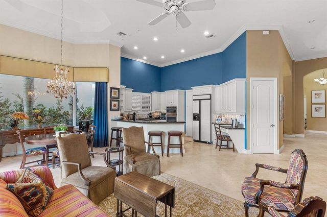 7011 Islegrove Place, Boca Raton, FL 33433
