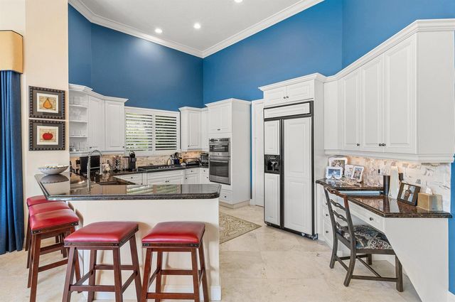 7011 Islegrove Place, Boca Raton, FL 33433