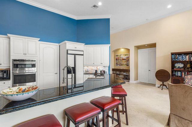 7011 Islegrove Place, Boca Raton, FL 33433