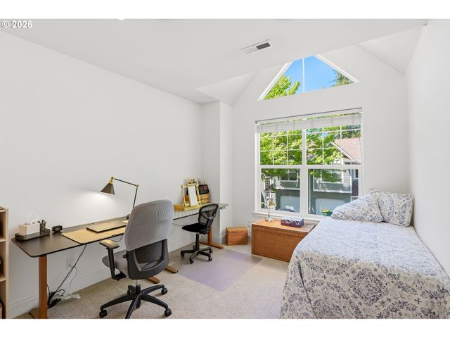 7860 Sw MATHENY Dr, Beaverton, OR 97008