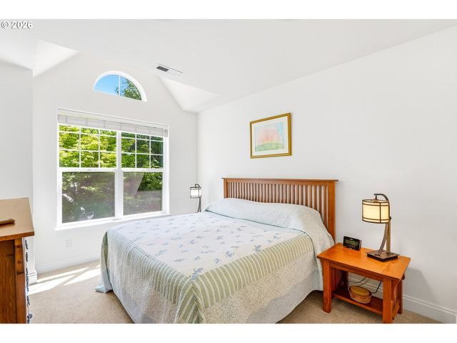 7860 Sw MATHENY Dr, Beaverton, OR 97008