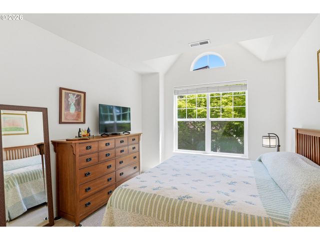 7860 Sw MATHENY Dr, Beaverton, OR 97008