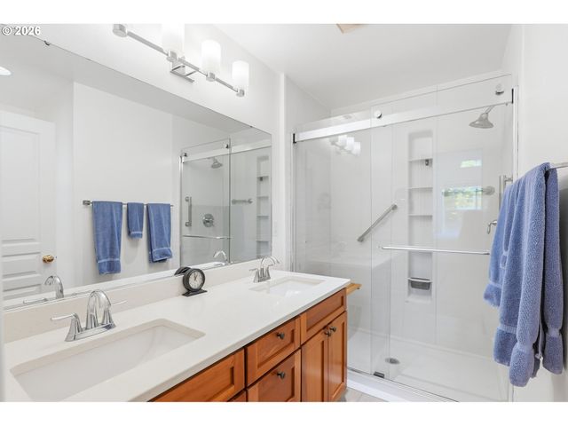 7860 Sw MATHENY Dr, Beaverton, OR 97008