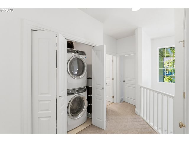 7860 Sw MATHENY Dr, Beaverton, OR 97008
