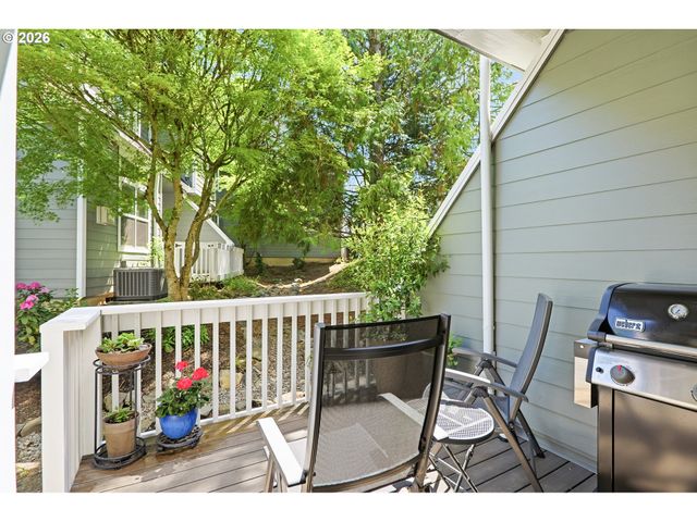 7860 Sw MATHENY Dr, Beaverton, OR 97008