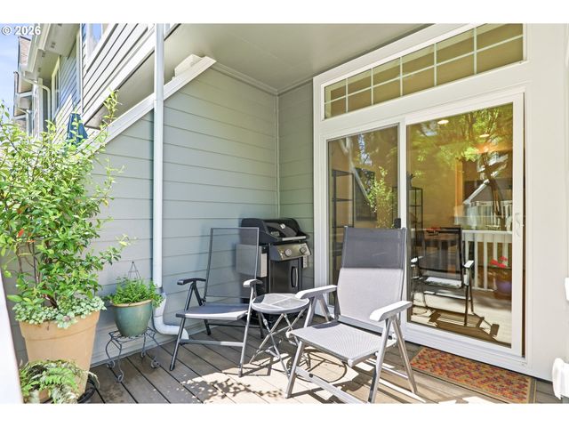 7860 Sw MATHENY Dr, Beaverton, OR 97008