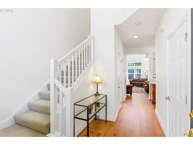 7860 Sw MATHENY Dr, Beaverton, OR 97008
