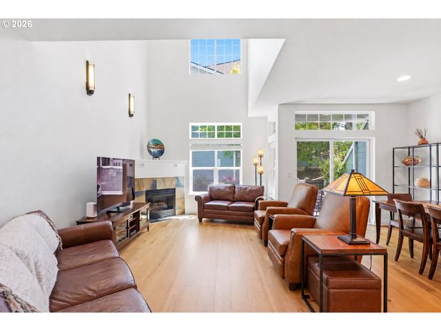 7860 Sw MATHENY Dr, Beaverton, OR 97008