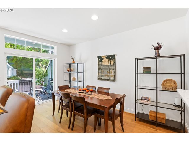 7860 Sw MATHENY Dr, Beaverton, OR 97008