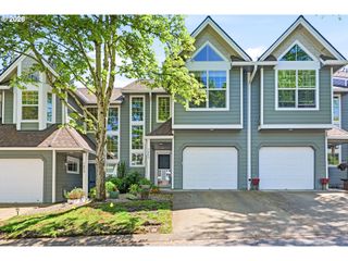 7860 Sw MATHENY Dr, Beaverton, OR 97008