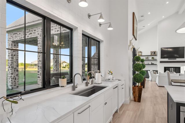 24118 Margerstadt Road, Hockley, TX 77447