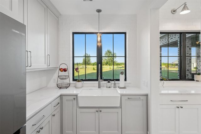 24118 Margerstadt Road, Hockley, TX 77447