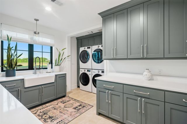 24118 Margerstadt Road, Hockley, TX 77447