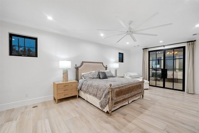 24118 Margerstadt Road, Hockley, TX 77447