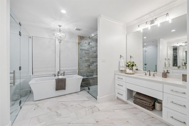 24118 Margerstadt Road, Hockley, TX 77447