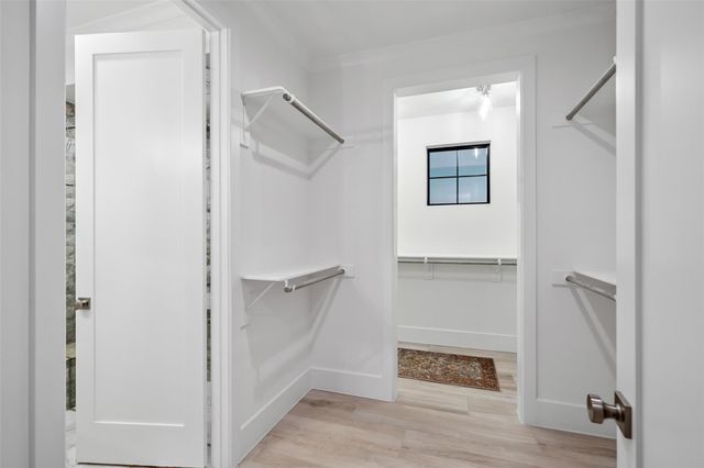 24118 Margerstadt Road, Hockley, TX 77447