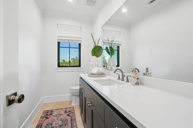 24118 Margerstadt Road, Hockley, TX 77447